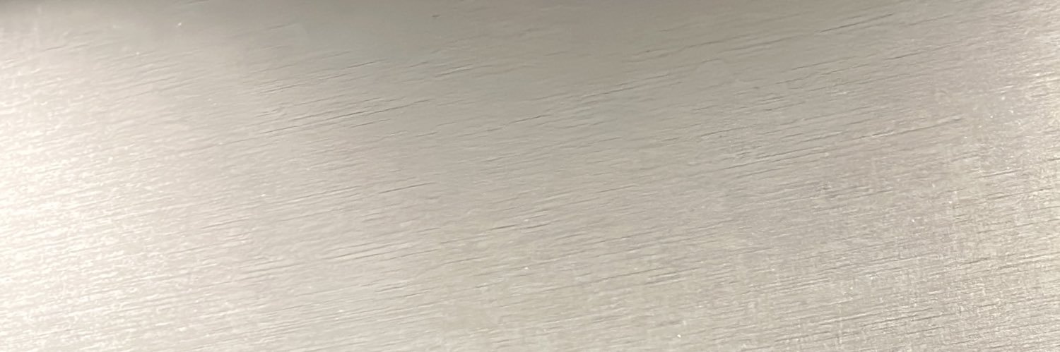 mmayank9211's profile banner image