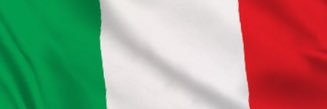 Francy1605's profile banner image