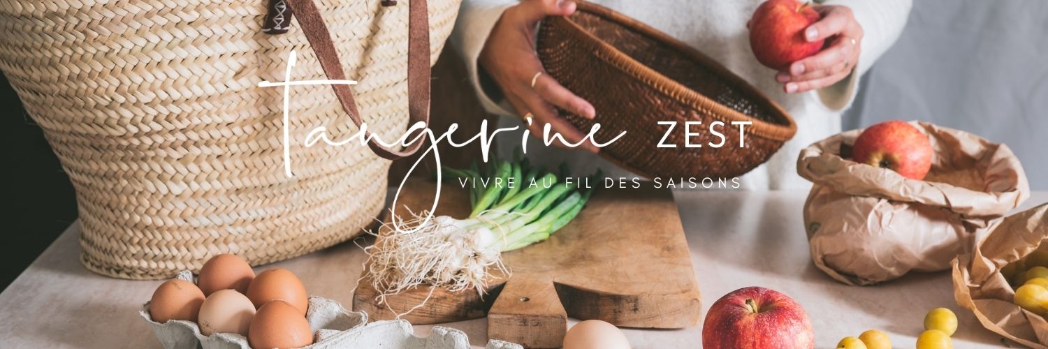 tangerinezest's profile banner image