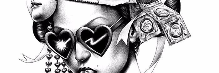 AlvaRowYourBoat's profile banner image