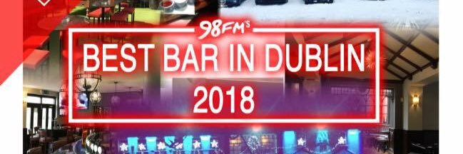 The Clonsilla Inn banner