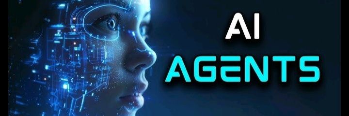 CodeA1789's profile banner image