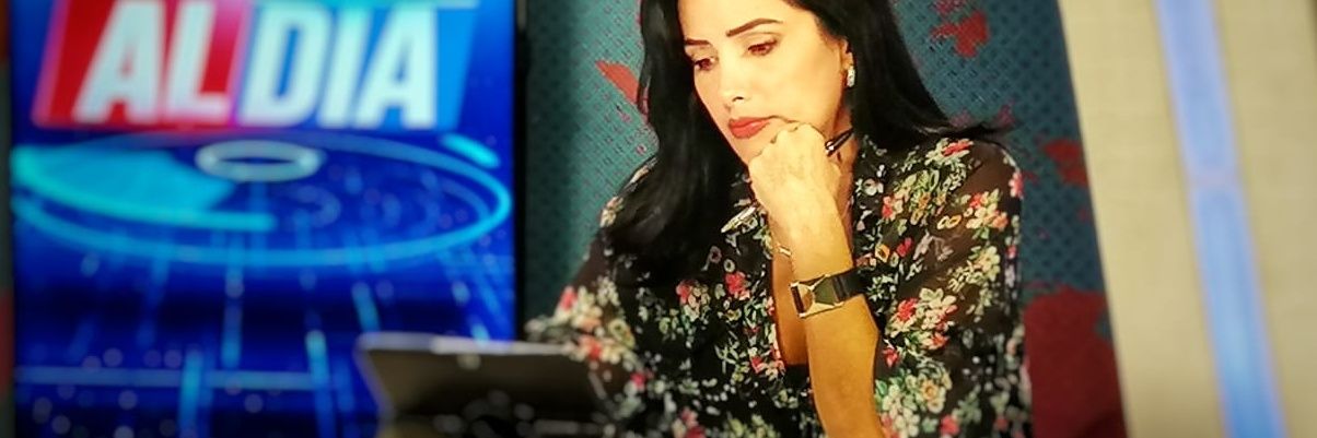 pammj321's profile banner image