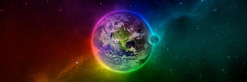 Juluac006's profile banner image