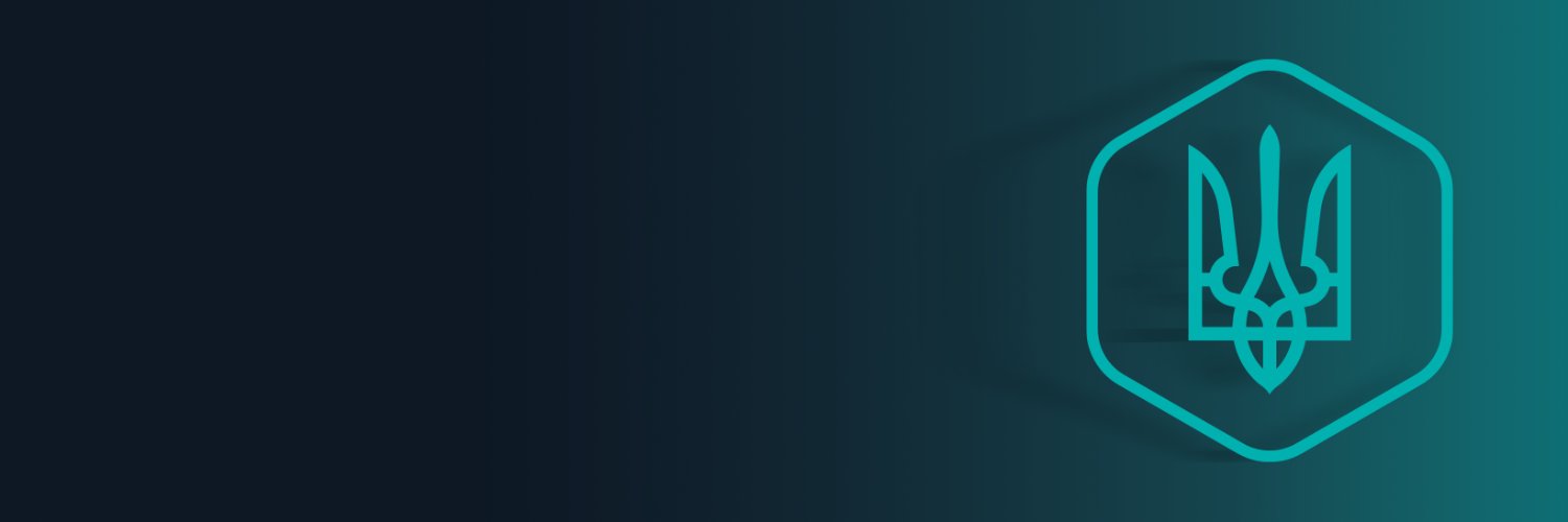 Ministry for Development banner