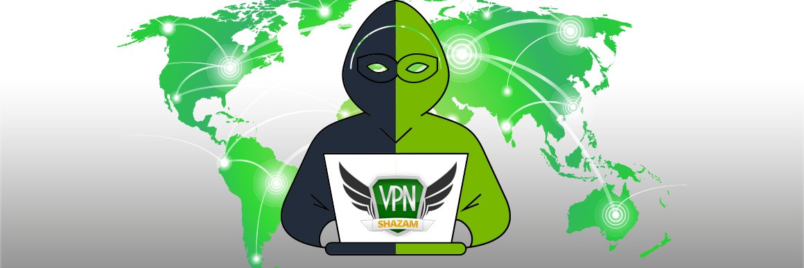 VPNSHAZAM's profile banner image