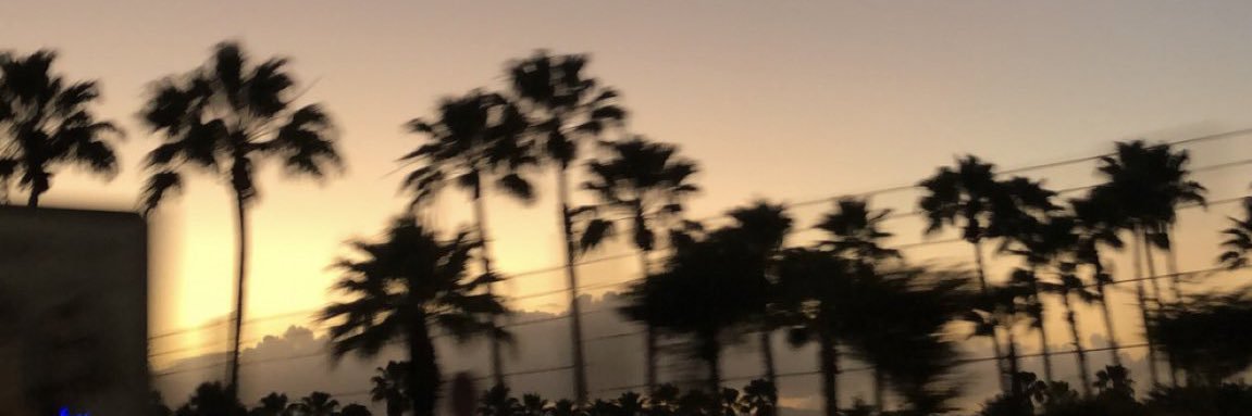 suloc4's profile banner image