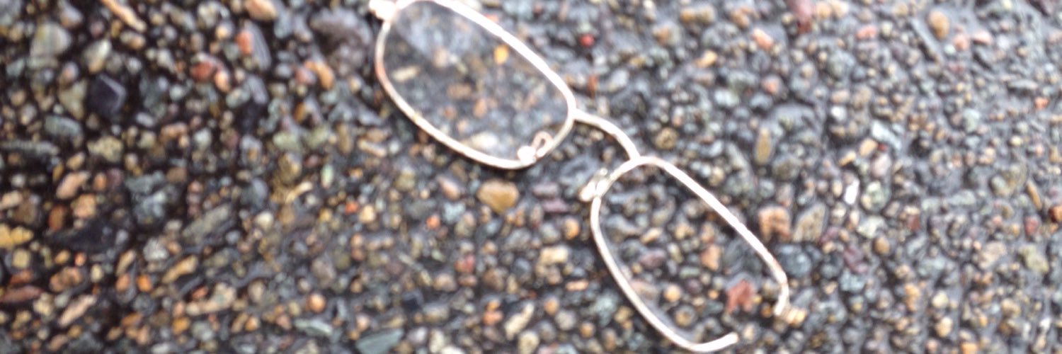 ReFrameThat's profile banner image