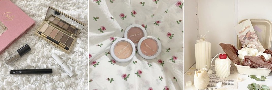 ピュアラモ banner