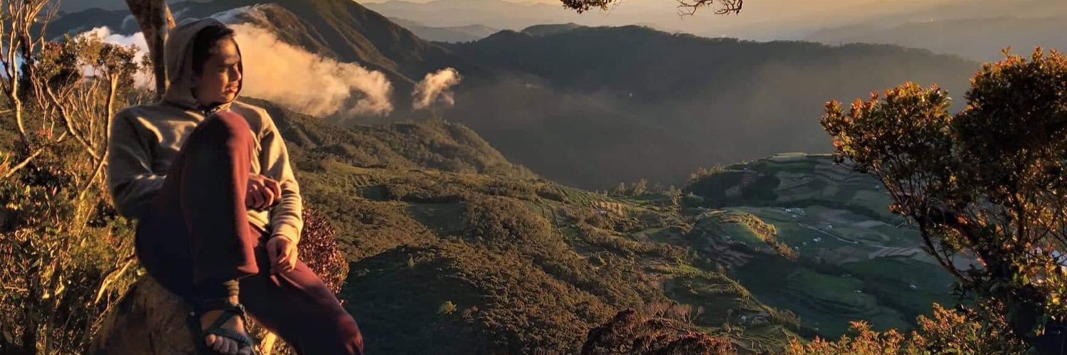 heavydirtysoul Howard banner