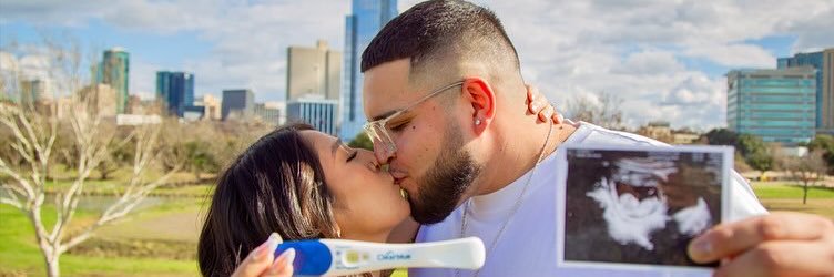 ramos_nick's profile banner image