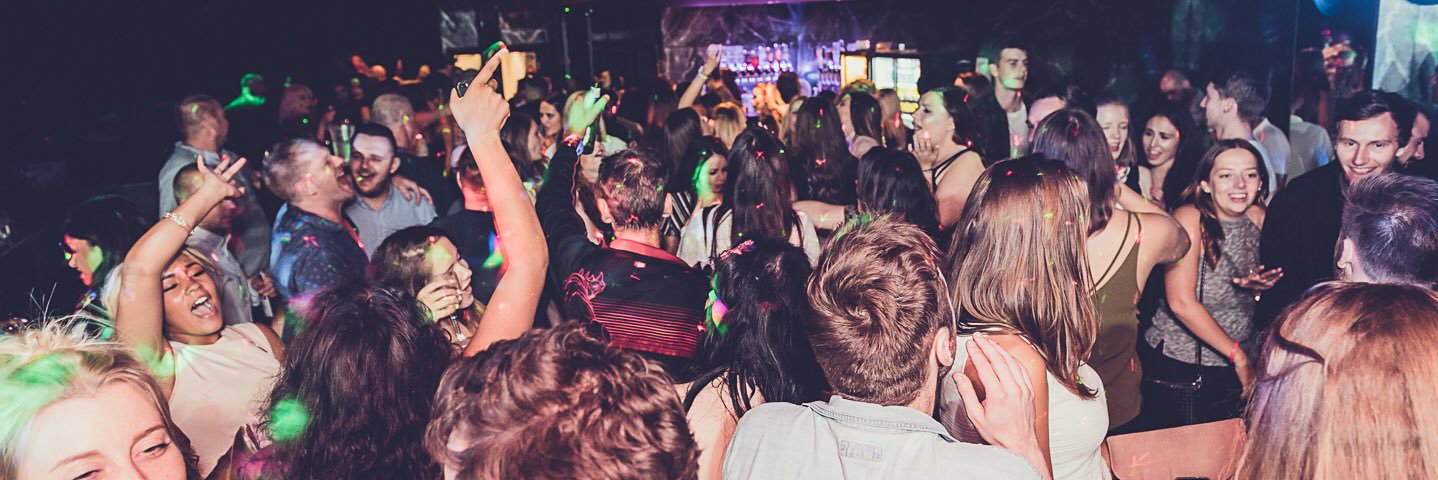 ClubVeeda1's profile banner image