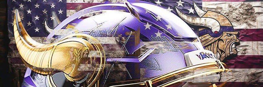 SeanWittmer's profile banner image