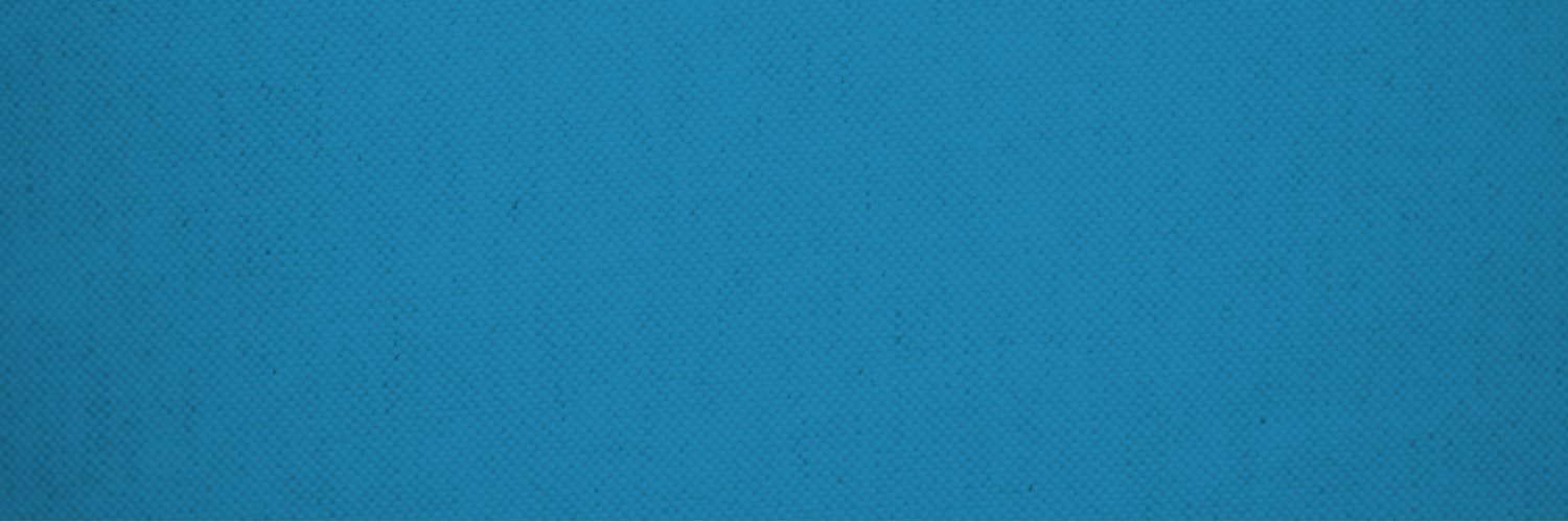 TTCmods's profile banner image