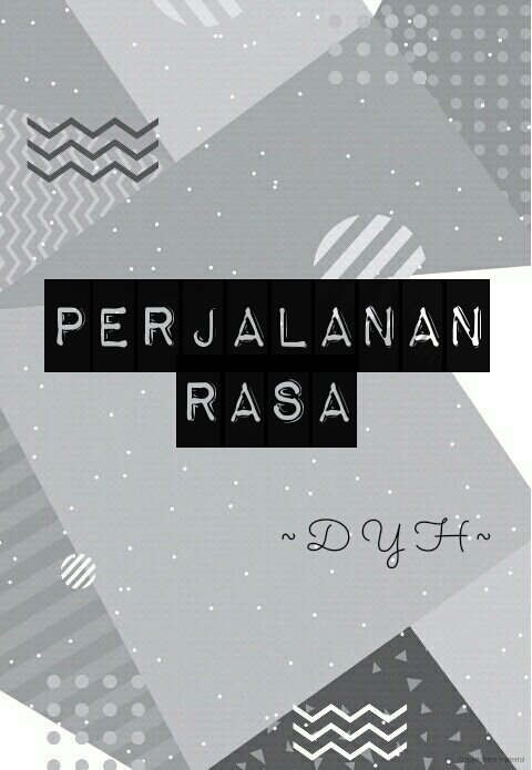 diyyah_99's profile banner image