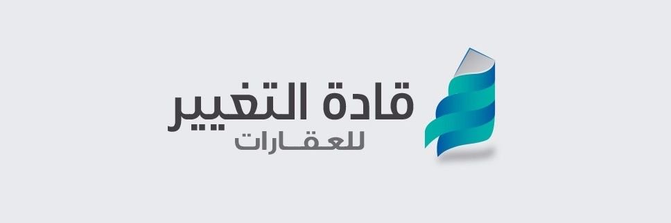 Q_Altagheer's profile banner image