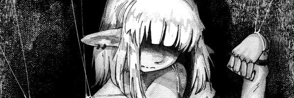 jinraiii Profile Banner