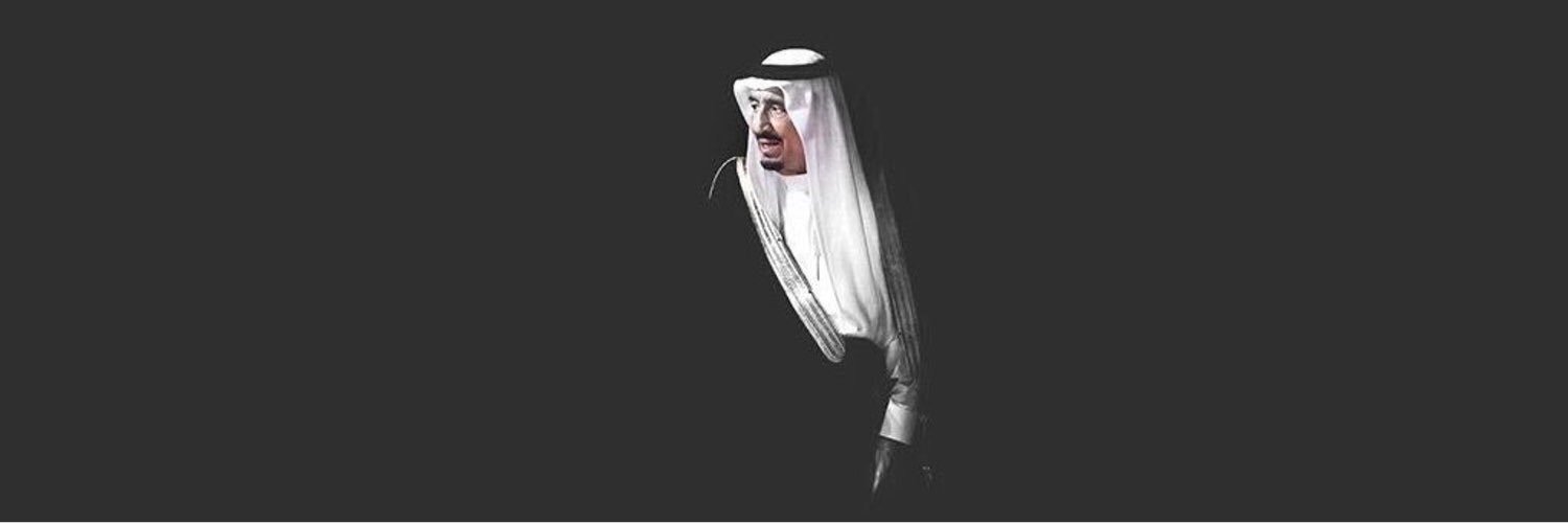 2Sarab's profile banner image