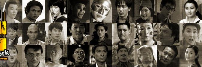 Podcast On Fire banner