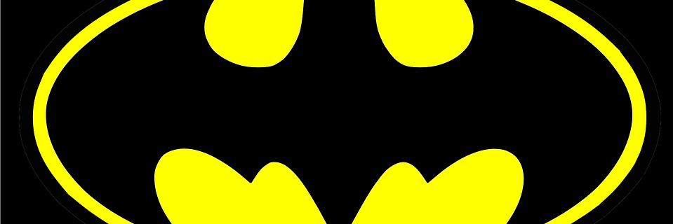 mlarsen65's profile banner image