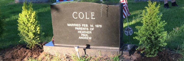 A_Cole19's profile banner image