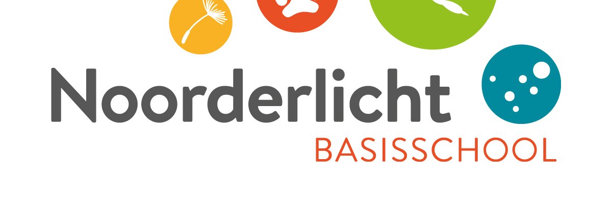 BS Noorderlicht banner