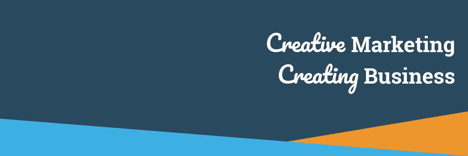 iCandyDesignLtd's profile banner image