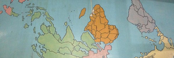 geocruizer Profile Banner