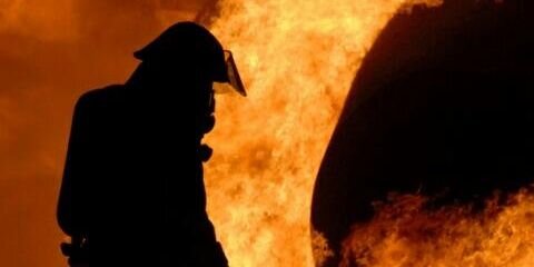 danielmalverde's profile banner image