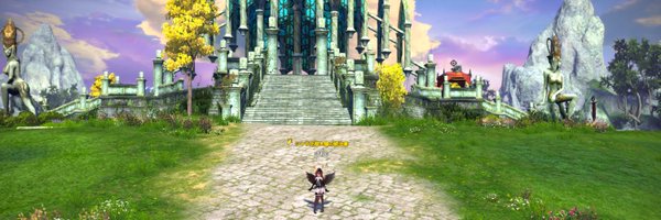 goodmeat029 Profile Banner