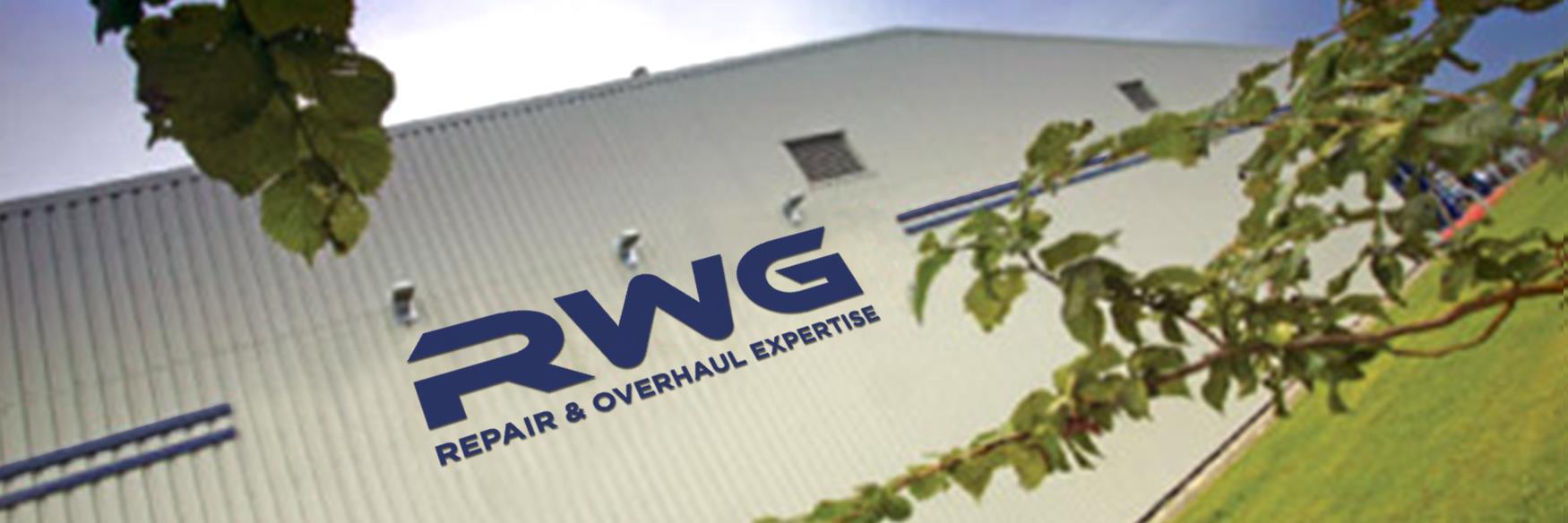 RWGTurbines's profile banner image