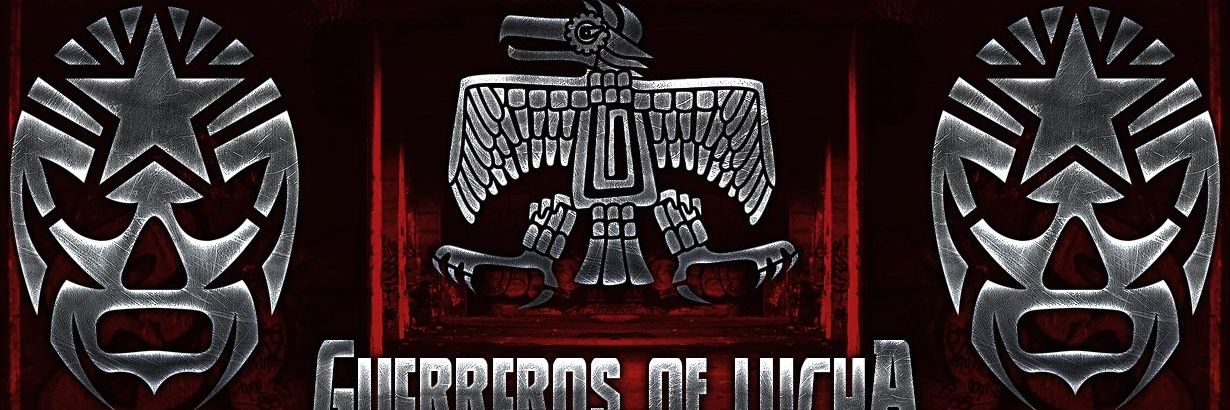 GOL_Lucha's profile banner image