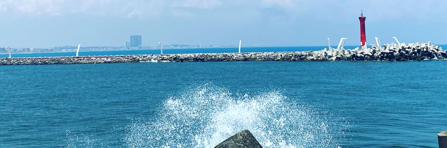 Juan el Tío de los Piolines banner