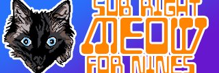 sketchyrobot's profile banner image