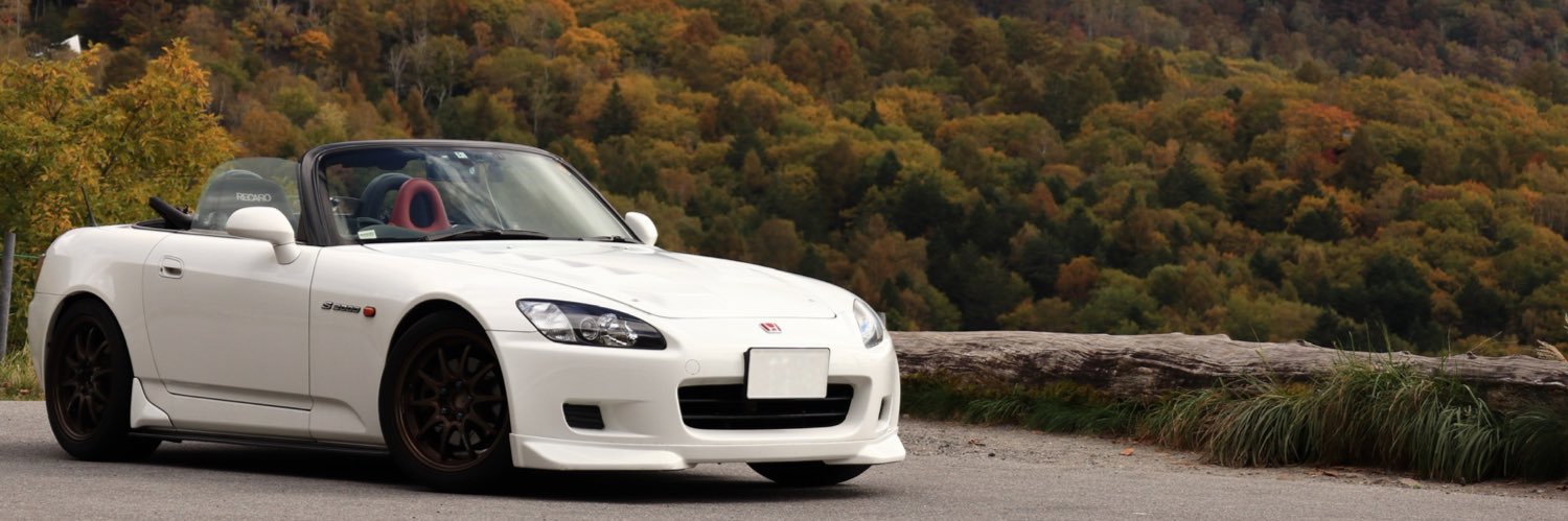 driftonGT's profile banner image