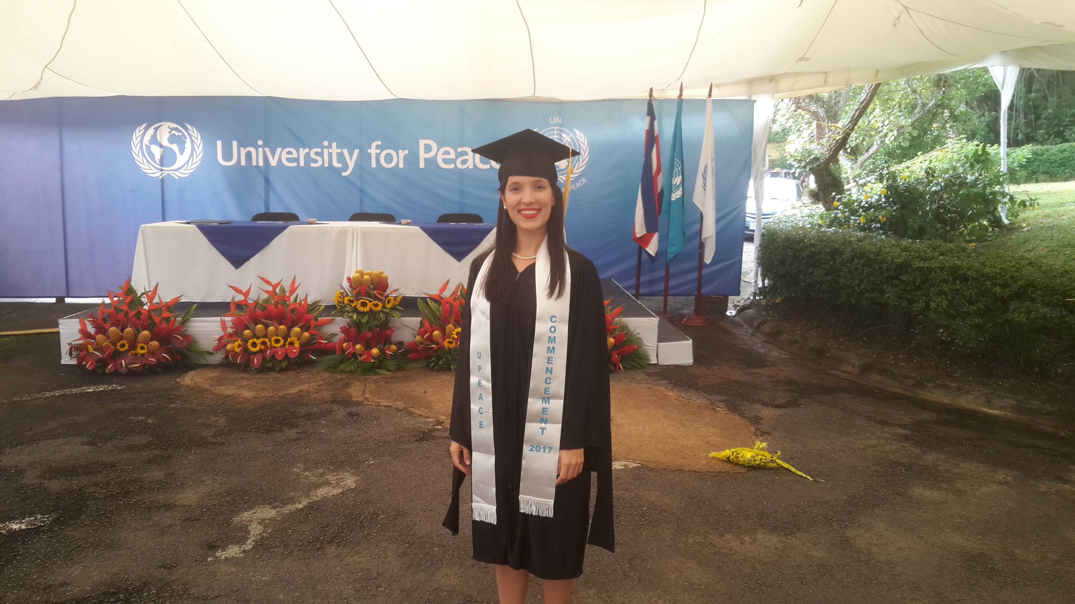 Christa Rivas banner