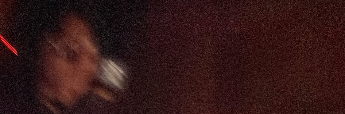 WeyMuq's profile banner image