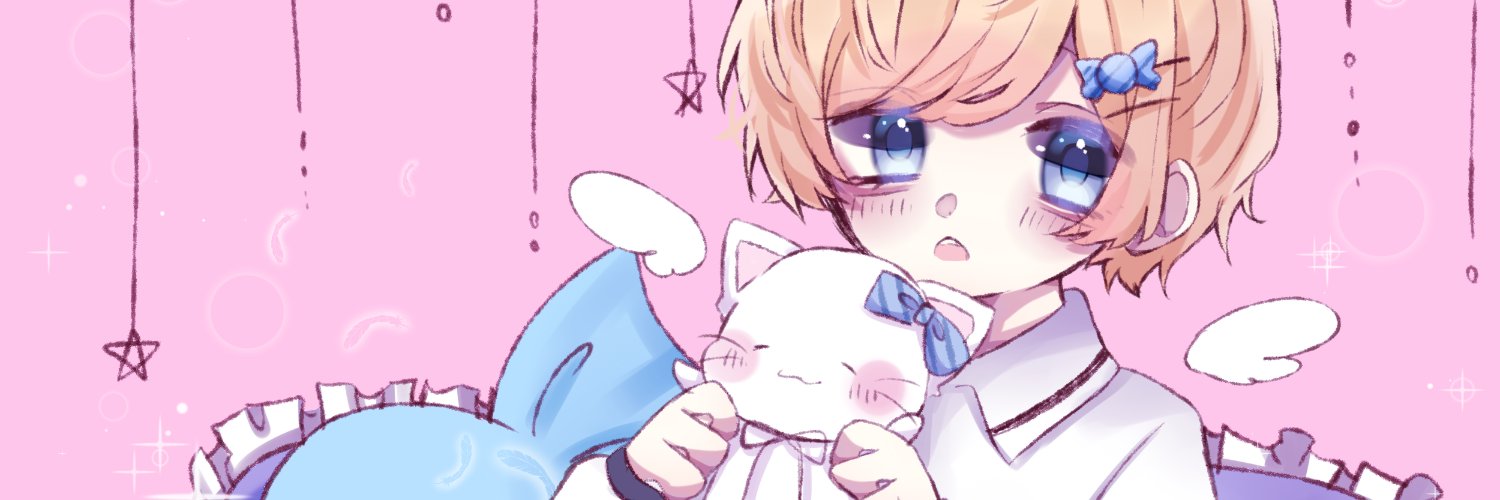 Marnonkun's profile banner image