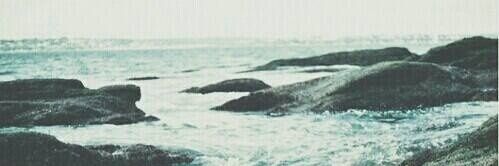 ikasptr's profile banner image
