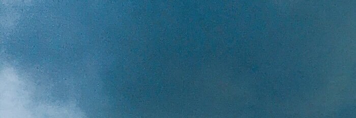 chan243lll's profile banner image