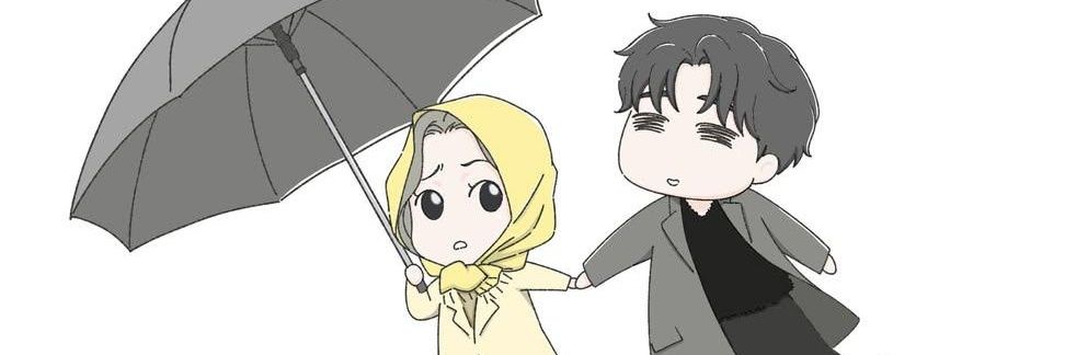 noona sangmo banner