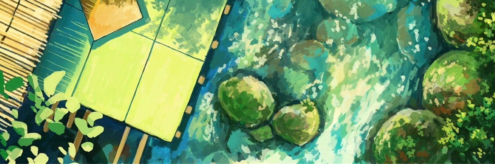 _reviii's profile banner image