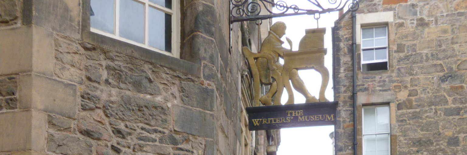 michelewritesit's profile banner image