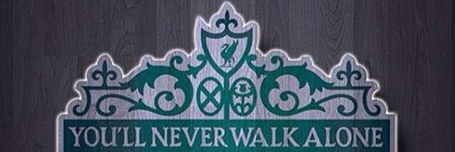 shoelTurro's profile banner image