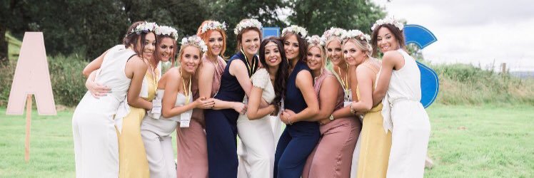 AmyChadwick1's profile banner image