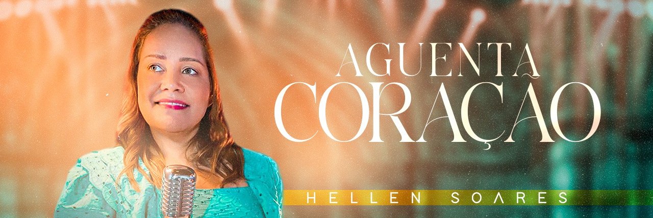 hellensoaresofc's profile banner image