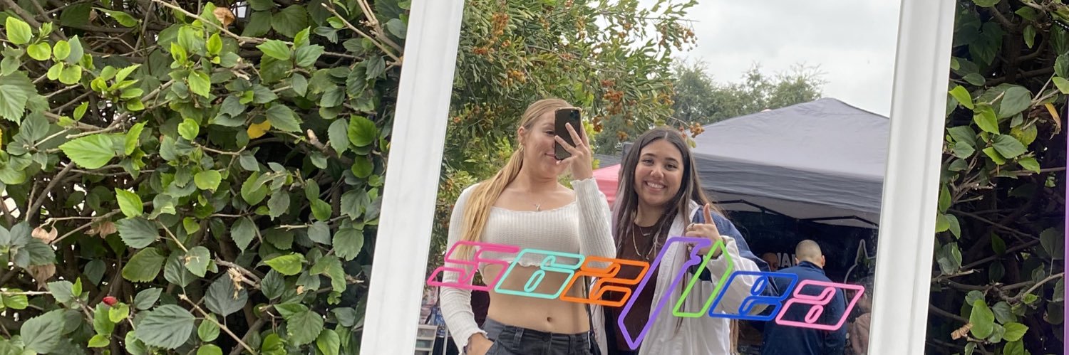 Amandaclack2's profile banner image