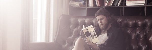 rocket88books Profile Banner