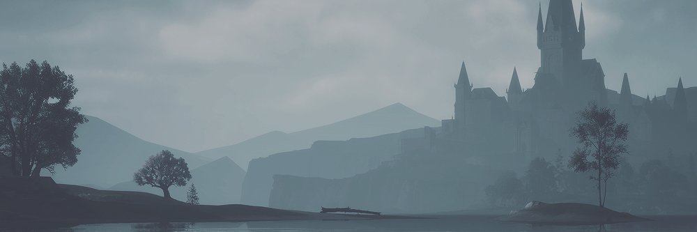 aradne_'s profile banner image