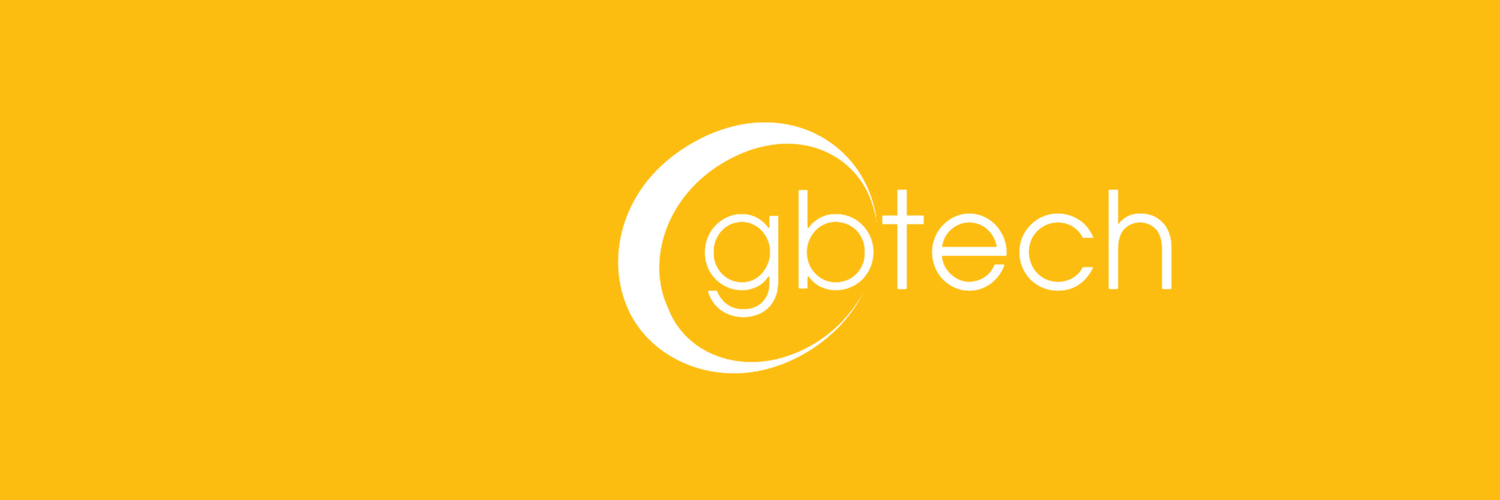 GB_IT's profile banner image